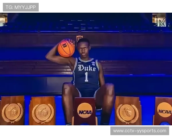 韦德以小额股份成为爵士队股东 加入球队所有权行列