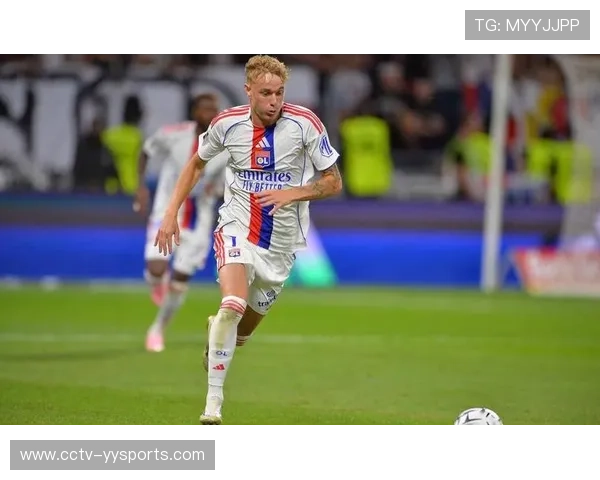 法甲：特斯曼进球助里昂主场小胜昂热 1-0