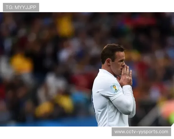 足球音乐剧《梦剧场》伦敦首演 鲁尼客串增添明星魅力