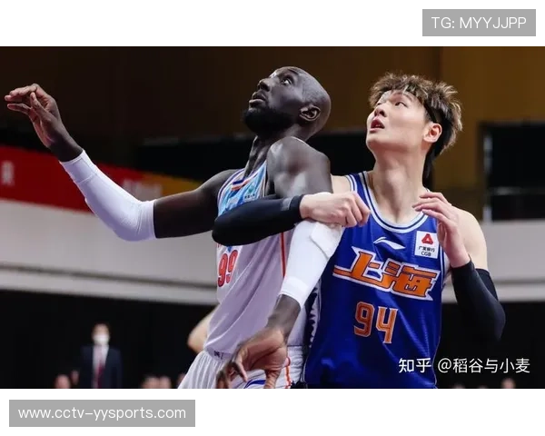 王牌队以16连胜结束常规赛，状态正佳