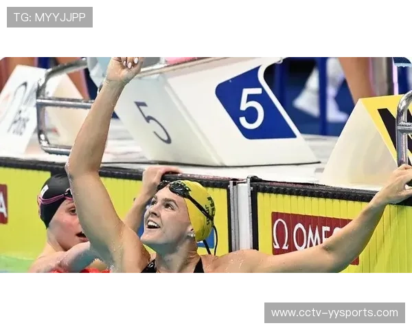 杰克·米勒在澳大利亚站正赛后上演“靴子喝香槟”传统节目 杰克·米勒在澳大利亚站正赛后上演“靴子喝香槟”传统节目