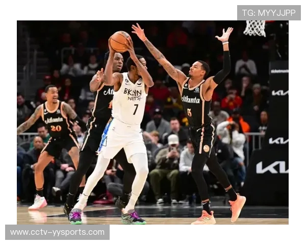 爵士对阵篮网,NBA常规赛西部球队迎战东部竞争者 爵士对阵篮网,NBA常规赛西部球队迎战东部竞争者