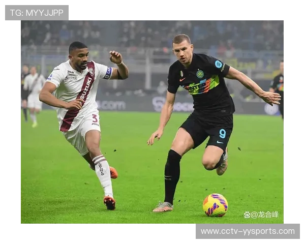 英超圣诞魔鬼赛程开启，20天4轮联赛引爆争冠与保级悬念