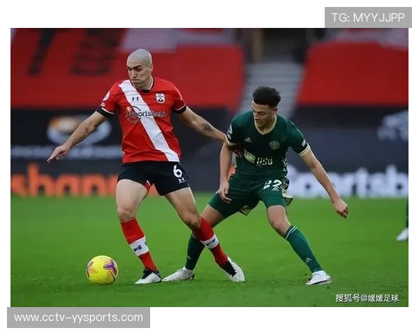 贝尔格莱德游击与红星欧篮联再度交锋，永恒德比承载历史积怨