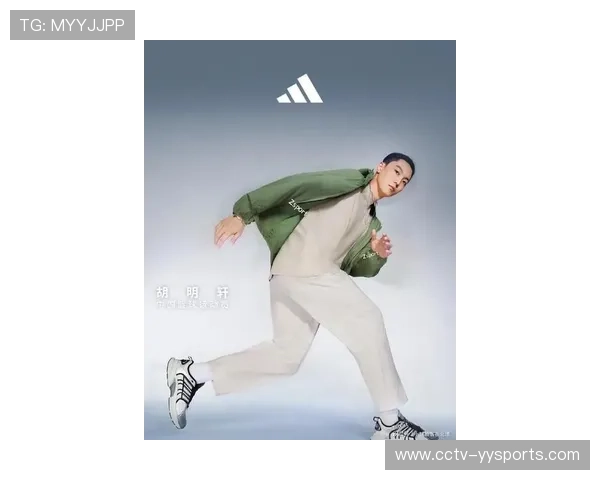 篮球鞋服品牌签约年轻球员，社交媒体流量成商业价值新指标