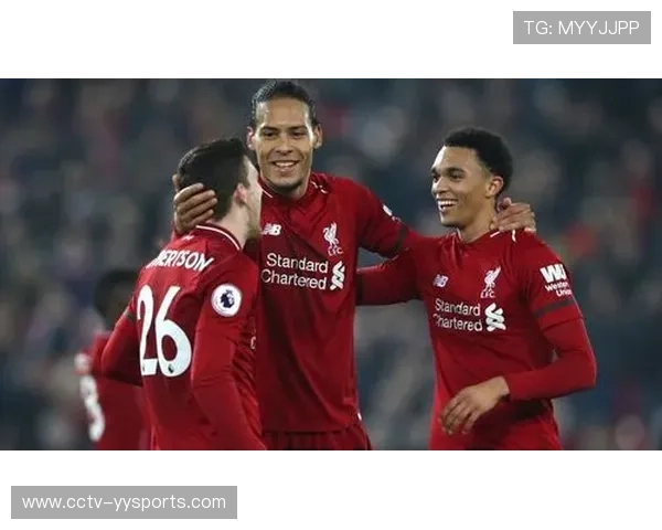 英超与国际足联赛程协调，未来赛季规划逐步明晰