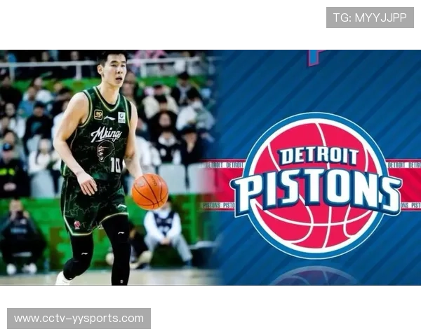 郭昊文贡献25分6助攻，同曦本土球员表现亮眼