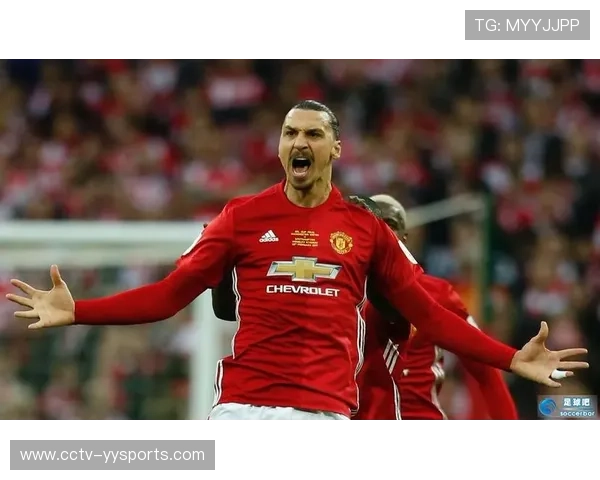 英超商业成功：是福是祸？足球本质何在