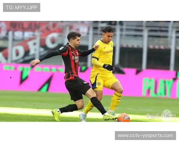 阿莱格里强调目标前四，称莱奥与普利西奇回归至关重要