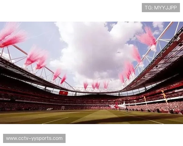 里昂主场多媒体系统升级完成,增强观赛体验投入试用 里昂主场多媒体系统升级完成,增强观赛体验投入试用