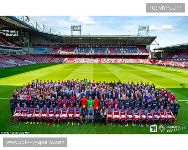 英超俱乐部联合发起社区足球教育计划,覆盖全英百余所学校 英超俱乐部联合发起社区足球教育计划,覆盖全英百余所学校