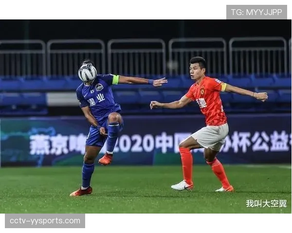 热身赛密集取消球迷互动：俱乐部疲劳管理背后的赛季压力预判