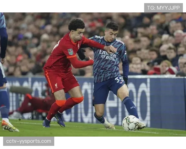 专家视点：国米对阵阿森纳，将是意大利链式防守与英格兰高位逼抢的碰撞