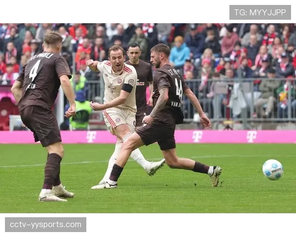 海登海姆迎来队史第50场德甲比赛，主场门票已售罄